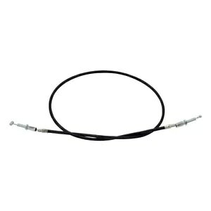 å֥ Z?NDAPP CS CX 25 C50 SPORT SHARK 25 50 GTS 50 529-020  029- CLUTCH CABLE for Z?NDAPP CS CX 25 C50 SPORT SHARK 25 50 GTS 50 529-020 to 029-
