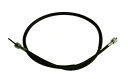 TACHOWELLE YIYING MKS 浙江省 HL50QT ZONGSHEN 風力キャブ 50 ZHONGYU ZY50QT 50- TACHOWELLE...