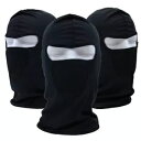 3x CMX オートバイフードストームフードストームマスクブラックスキーマスクゴーカートコットン 3x CMX motorcycle hood storm hood storm mask black ski mask go-kart cotton-