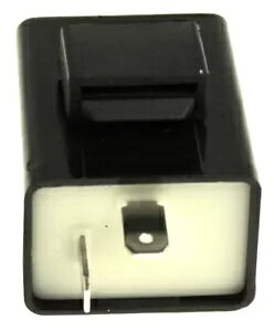 フラッシング リレー、フラッシング リレー アプリリア SR 50 LC ストリート ストリート、TEA00 |SR 125、PXA00- FLASHING RELAY, FLASHING RELAY APRILIA SR 50 LC Street Street, TEA00 |SR 125,PXA00- 