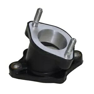 Kangchao Shenke Bashan 4 ストローク中国クワッド ATV 用吸引コネクタインテークマニホールド新しい- Suction connector intake manifold for Kangchao Shenke Bashan 4-stroke China quad ATV new- 