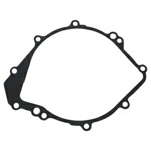 ѡ WORLDҸˤ㤨֥륿͡ å å ޥ YZF-R 1 RN01RN04FZS 1000 fazer RN06 NEW- Alternator lid gasket Yamaha YZF-R 1 RN01, RN04, FZS 1000 fazer RN06 NEW-פβǤʤ48,400ߤˤʤޤ