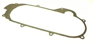 シール バリオマティック リッド バリオディッド バオティアン レックス RS450- SEAL VARIOMATIC LID VARIODID BAOTIAN REX RS450- 