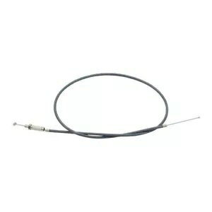 ガストレインアレイグレー Z?ndapp KS 50 スーパースポーツトイレタイプ 517-53L1 52LA 52L0- Gas trai..