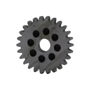 إ饯쥹 K 125 175 240 250 255 ȥ󥹥ߥå󥮥 26  26Z եȥۥ- Hercules K 125 175 240 250 255 Transmission Gear 26 Teeth 26Z Shift Wheel-