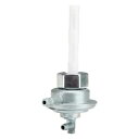 ガソリンタップ Zhongshen Wind Cab Zhongyu ZY50QT-7 REX MKS- PETROL TAP ZHONGSHEN WIND C...