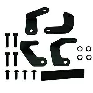 ѡ WORLDҸˤ㤨GIVI ۥ NC700/NC750  TE1111/PL11/CAM/PLX1111 դѥå GIVI Kit for Mounting TE1111/PL11/CAM/PLX1111 for Honda NC700/NC750-פβǤʤ53,900ߤˤʤޤ