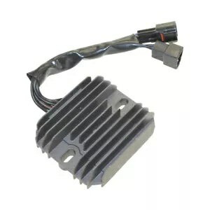 Ű쥮졼ή凉 LT-A 700 X KingQuad 4X4 ǯ 05-08- Voltage regulator rectifier for Suzuki LT-A 700 X KingQuad 4X4 year 05-08-