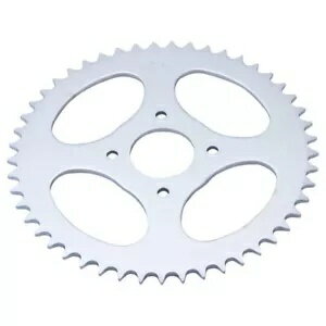 49 スプロケット 415 ディビジョン ヘラクレス HR ホビーライダー MX1 MP 2 4P 1 3 プリマ 49Z- 49 Sprocket 415 Division Hercules HR Hobby Rider MX1 MP 2 4P 1 3 Prima 49Z-