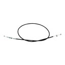 シフトトレインボーデンケーブル Z?ndapp CS CX 25 タイプ 448-140 141 151 / CS 50 タイプ 540-190- Shift train Bowden cable for Z?ndapp CS CX 25 type 448-140 141 151 / CS 50 type 540-190-(2)