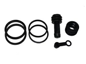 ֥졼ѡôեȥå  GS 500 E  GM51B ǯ 1989-1999- Brake caliper rep. Front set for Suzuki GS 500 E type GM51B year 1989-1999-