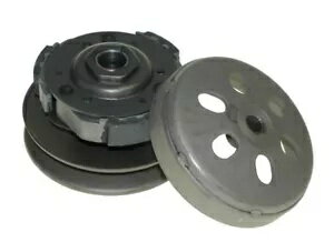 ѡ WORLDҸˤ㤨֥С˥åȴåKYMCO Agility 125 R16 City C20000 2008-2012- CONVERTER UNIT COMPLETE, CLUTCH, KYMCO Agility 125 R16 City C20000 2008-2012-פβǤʤ52,800ߤˤʤޤ