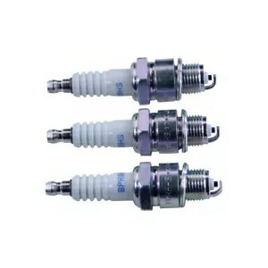 3Хץ饰 ѡץ饰 NGK BPR8HS 3725 - 3 spark plugs spark plug NGK BPR8HS type 3725 -