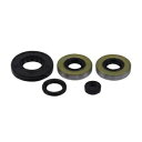 ビクトリアEM50エンジン用シャフトシールリングセットエンジンDKWエクスプレス二輪ユニオン- Shaft sealing ring set engine for Victoria EM50 engine DKW express two-wheel union-(2)