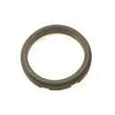 防振タワーカウンターとゴム、ハーレーダビッドソンXL、Fx、Fxr用 Anti-Vibration Tower Counter and Rubber, for Harley-Davidson XL, Fx,Fxr-