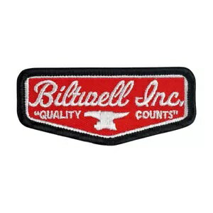 Biltwell Scield 3  ѥå åɡ졼֥å- Biltwell Schield 3