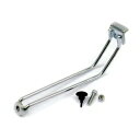 ハーレー用サイドスタンドエクステンション - Davidson FXST、FLT 86 - プレゼント Side Stand Extension for Har...