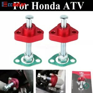ѡ WORLDҸˤ㤨1 ڥޥ˥奢륿ߥ󥰥ƥ󥷥ʡۥ VTR1000F/ѡۡ 1997-2005 1 Pair Manual Timing Cam Chain Tensioner For Honda VTR1000F/SuperHawk 1997-2005פβǤʤ63,800ߤˤʤޤ