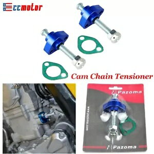 ѡ WORLDҸˤ㤨2Xޥ˥奢륫ॿߥ󥰥ƥ󥷥ʡ ۥ CBR600F3/F4/F4i CBR 900RR VTR1000F 2XManual Cam Timing Chain Tensioner for Honda CBR600F3/F4/F4i CBR 900RR VTR1000FפβǤʤ63,800ߤˤʤޤ