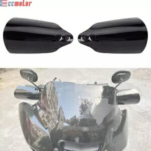 ϥɥ ϥɥ ϡ졼 ġ 쥯ȥ饰饤  FLHT FLHTP 21-23 Hand Guard Handguards For Harley Touing Electra Glide Standard FLHT FLHTP 21-23