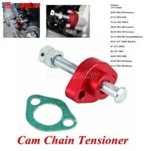 ѡ WORLDҸˤ㤨֥ޥ˥奢륿ߥ󥰥ƥ󥷥ʡ ۥ CBR600 F3/F4/F4I VTR 1000 ѡۡ Manual Timing Cam Chain Tensioner For Honda CBR600 F3/F4/F4I VTR 1000 Super HawkפβǤʤ56,100ߤˤʤޤ
