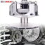 polaris rzr 1000 turbo clutch kitの画像