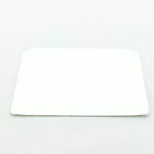 Ski-Doo 新しい OEM 冷却システム反射シート、2000、509000068 Ski-Doo New OEM Cooling System Reflec..