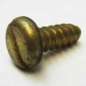 ѡ WORLDҸˤ㤨Mercruiser  OEM 륿͡ ꡼ С ͥ 10-56963 Mercruiser New OEM Alternator Screen Cover Screw 10-56963פβǤʤ49,500ߤˤʤޤ