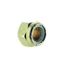 Arctic Cat 新しい OEM Wildcat エンジン ロック ナット、1623-965 Arctic Cat New OEM Wildcat Engi...
