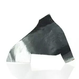 Can-Am 新しい OEM 2006-2012 アウトランダー反射シート、705002014 Can-Am New OEM 2006-2012 Outland..