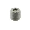 Mercury Marine Mercruiser 新しい OEM エンド キャップ チェック バルブ アセンブリ 21-56011 Mercury Marin...