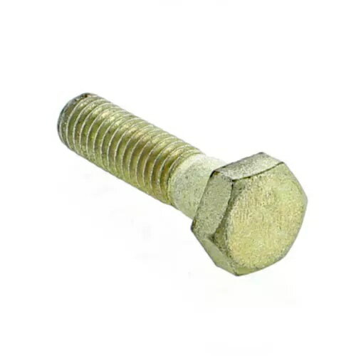Mercury Marine Mercruiser  OEM ͥ (1 1/4 ) 10-37558 Mercury Marine Mercruiser New OEM Screw (1 1/4