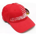 Sea-Doo 新しい OEM 色あせたキャップ ユニセックス S/M、4537587230 Sea-Doo New OEM Faded Cap Unisex ...