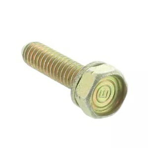 Mercury Marine Mercruiser  OEM ͥ (1 ) 10-29199 Mercury Marine Mercruiser New OEM Screw (1