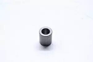 Arctic Cat 新しい OEM スペーサー、.31X.507X.575、0624-452 Arctic Cat New OEM Spacer, .31X.507X.575, 0624-452