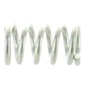 ポラリス 新しい OEM スプリング D テント 1800128 Polaris New OEM Spring D Tent 1800128