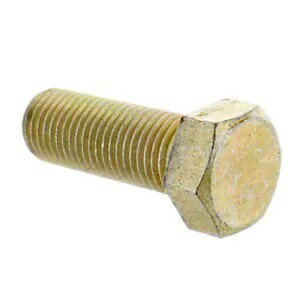 Mercury Marine Mercruiser  OEM 󥸥ַͥ (1 1/4 ) 10-30155 Mercury Marine Mercruiser New OEM Engine Locating Screw (1 1/4