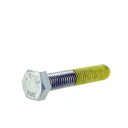 Sea-Doo 新しい OEM 六角頭ボルト (M8 X 45)、250000782 Sea-Doo New OEM Hexagonal Head Cap Sc...