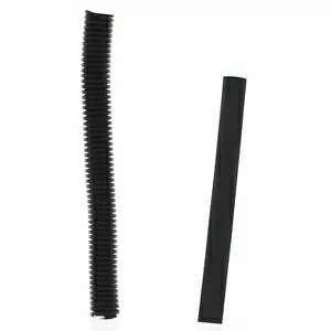 ѡ WORLDҸˤ㤨Mercury Marine / Mercruiser  OEM 륿͡ 磻䡼 åȡ889282A03 Mercury Marine / Mercruiser New OEM Alternator Wire Kit, 889282A03פβǤʤ52,800ߤˤʤޤ