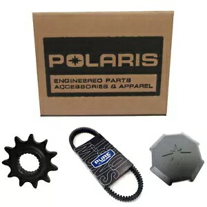 Polaris  OEM ͥ (16-18X1.75 )7518235 Polaris New OEM Screw (16-18X1.75 ), 7518235