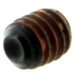 Arctic Cat  OEM ߤͤ1623-183 Arctic Cat New OEM Set Screw, 1623-183