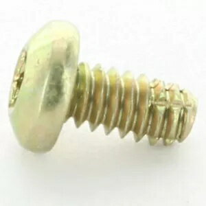 Arctic Cat  OEM եåԥ󥰤ͤ1623-353 Arctic Cat New OEM Self Tapping Screw, 1623-353