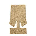 Ski-Doo 新しい OEM 絶縁絶縁材、506152611 Ski-Doo New OEM Isolant Insulant, 506152611
