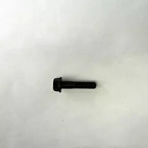 ポラリス新しい OEM ATV 六角ボルトワッシャープレドール、フェニックス、ノコギリ歯、スクランブラー..