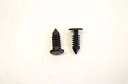 Arctic Cat 新しい OEM クリスマス ツリー クリップ、0623-269 Arctic Cat New OEM Christmas Tree Clip, 0623-269