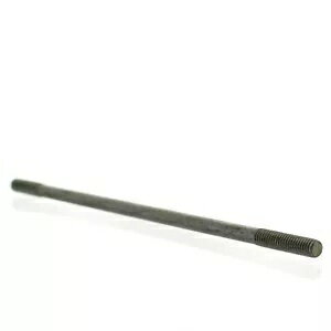 ѡ WORLDҸˤ㤨ֿ OEM ݥ åɡ16-90590 New OEM Mercury Hydraulic Pump Stud, 16-90590פβǤʤ50,600ߤˤʤޤ