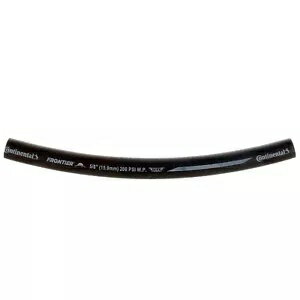 Mercury Marine Mercruiser 新しい OEM 給水ホース 5/8" 32-32461 Mercury Marine Mercruiser New OEM ..