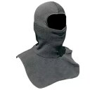 Gears Canada 新しい Polarclava Fask マスク バラクラバ、2503-0017 Gears Canada New Polarclava Fask Mask Balaclava, 2503-0017