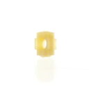 Johnson Evinrude OMC 新しい OEM 船外機ガイド インサート、308035、0308035 Johnson Evinrude OMC New OEM Outboard Casing Guide Insert, 308035, 0308035(2)
