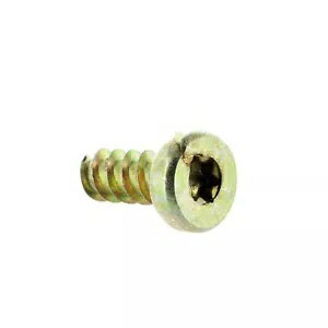 Arctic Cat  OEM եåԥ󥰤ͤ1623-022 Arctic Cat New OEM Self Tapping Screw, 1623-022